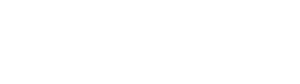 Kil - Tab - Let -