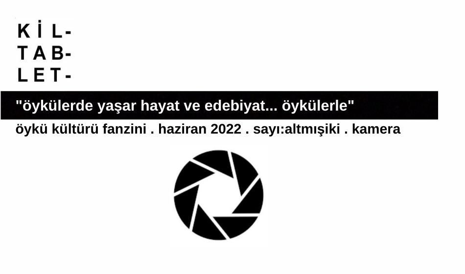 Haziran Sayımız