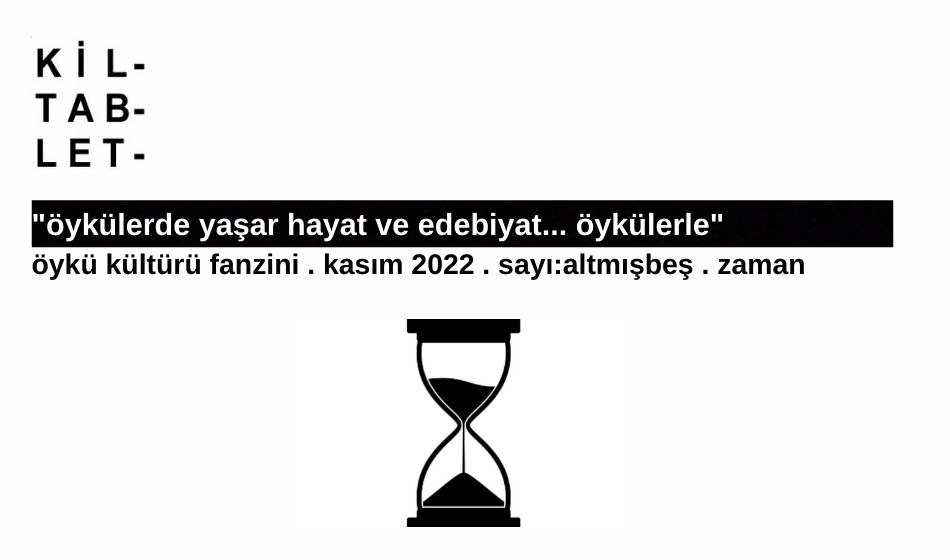 Kasım Sayımız