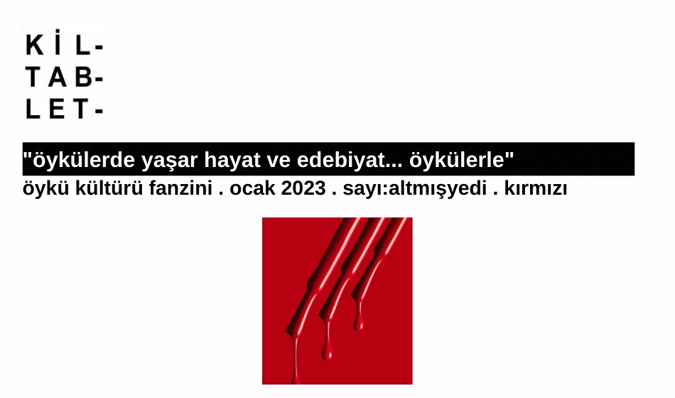 Ocak Sayımız