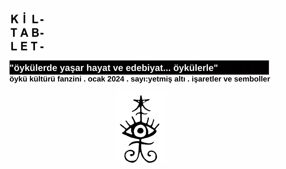 Ocak sayımız