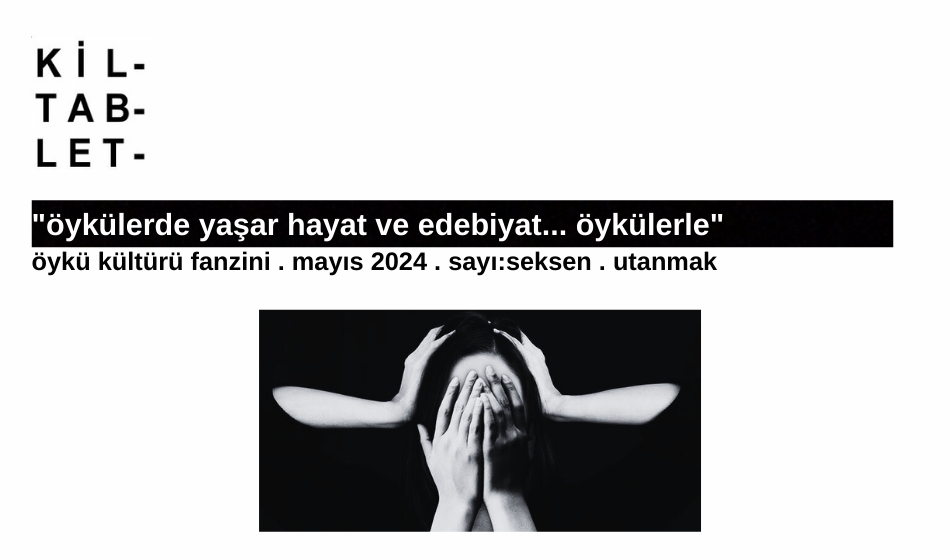 Mayıs Sayımız